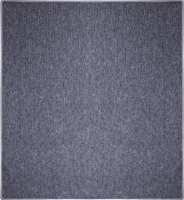 Immagine prodotto di Tappeto Astra grigio, 80x80 cm, quadrato