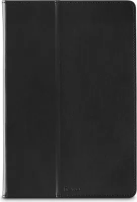 Produktbild von HAMA „Bend 2.0“ Tablet-Hülle iPad Pro 13" (2024) Schwarz