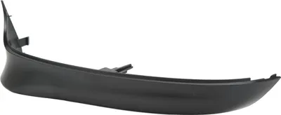 Imagen del producto de Cubierta del espejo retrovisor lateral izquierdo, vista trasera, pieza de repuesto para Mazda CX-5