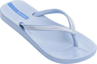 Produktbild von Ipanema Anatomic Mesh Slipper Kinder