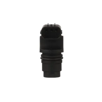 Produktbild von DELPHI Nockenwelleposition Sensor für HONDA CIVIC VIII Hatchback (FN, FK) Nockenwellen SS11357
