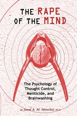 Produktbild von The Rape of the Mind