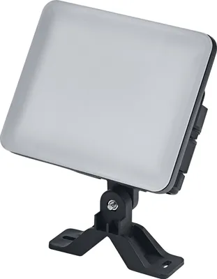 Produktbild von OSRAM 4099854705953 ENDURA Flood LED Fluter Außen 20W 1700lm Schwarz IP65