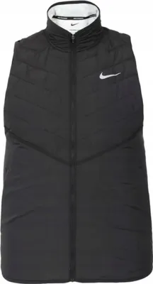 Zdjęcie produktu dla Kurtka Nike DD5647010