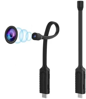 Imagen del producto de Fischermagnifyer 8x: Un telescopio portátil, ligero, con lente óptica y enfoque ajustable