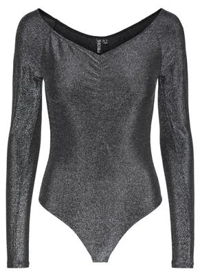 Produktbild von Pieces Pcpandra Bodystocking