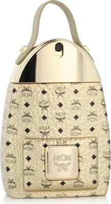 Produktbild von MCM Ultra Eau de Parfum für Frauen 75 ml