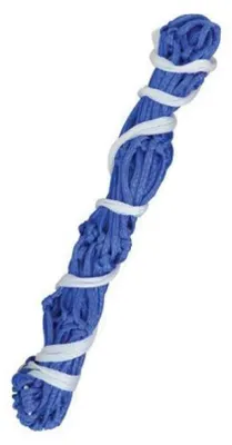 Produktbild von Lincoln - Heunetz BZ1579 (Einheitsgröße) (Blau)