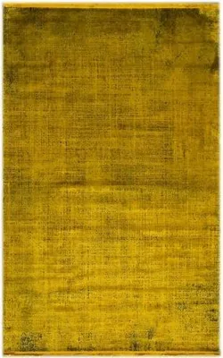 Immagine prodotto di Colore B008B giallo (160x230 cm)