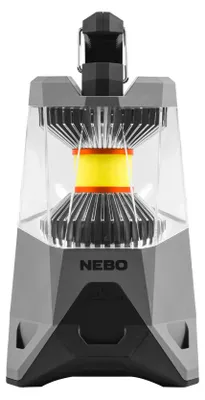 Obrázok produktu pre NEBO Galileo™ 1000 dobíjacie svietidlo FLEX 1000lm