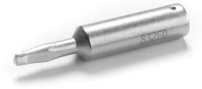 Zdjęcie produktu dla Ersa Loetspitze Ersadur, średnica 3,2 mm