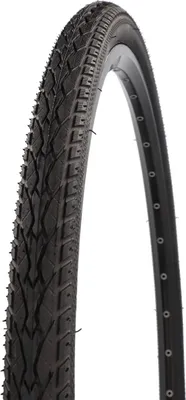 Produktbild von FISCHER Reifen pannensicher 28 - 40-622 Trekking