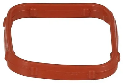 Produktbild von Dichtung, Thermostatgehäuse ELRING 694.140