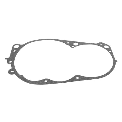 Obrázok produktu pre Tesnenie motora, tesnenie motora, tesnenie motora, tesnenie motora, tesnenie motora, gumové tesnenie pre motor