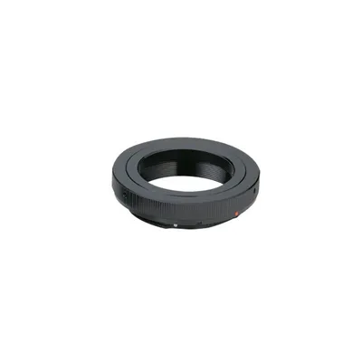 Produktbild von Kowa Adapterring T2 Adapter für M4/3 Anschluss