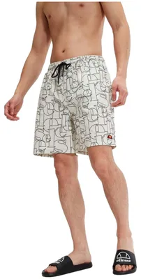 Immagine prodotto di Pantaloncini Ellesse SHV20114-WHT da Donna