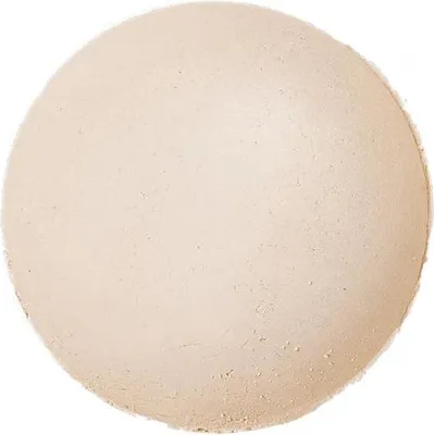 Obrázok produktu pre AMILIE MINERAL Olive Fair Loose Coverage Foundation 7 g