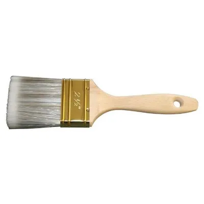 Produktbild von Flachpinsel Lazur, 1,5", 40 mm, ENPRO