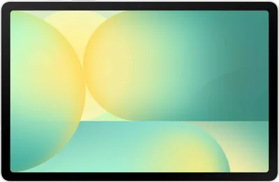 Immagine prodotto di Samsung Galaxy Tab S 128 GB - Tablet 10,9" - Samsung Exynos Display 27,7 cm