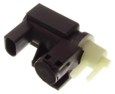 Produktbild von MAXGEAR Druckwandler Turbolader Magnetventil für VOLVO XC60 (156) 58-0220