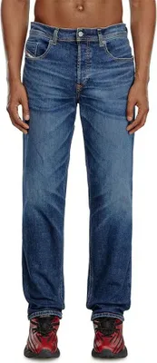 Immagine prodotto di Diesel A10230-09j47 2023 D Finitive Jeans Blu 31 / 30 Uomo Blu 31