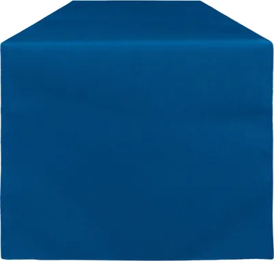 Produktbild von Tischläufer Royal 30x132cm Treb SP