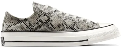 Immagine prodotto di Converse Chuck 70, modello A13434C, unisex