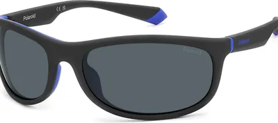 Produktbild von Herrensonnenbrille Polaroid PLD 2154_S