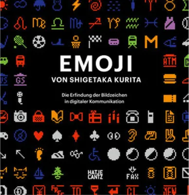 Obrázek produktu pro Emoji