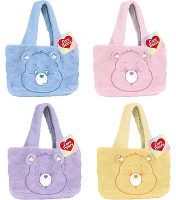 Image de Sac à main Care Bears