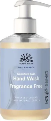 Immagine prodotto di Senza profumo - Sapone per le mani 300 ml