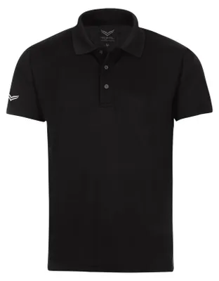Obrázek produktu pro Pánské polo tričko Trigema, model 644601