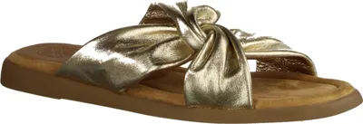 Produktbild von Unisa Schuhe (416) Platino Platino 38