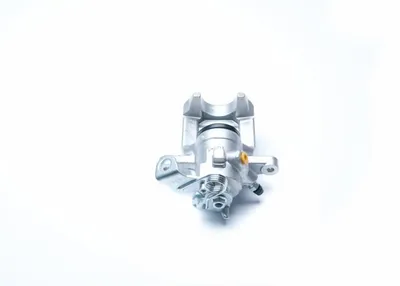 Produktbild von Bremssattel Hinterachse rechts, 1-Kolben, 9 mm Bremsscheibe, 38 mm Kolben, 118 mm Lochabstand