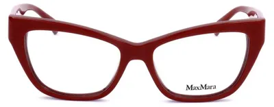Produktbild von MaxMara Sonnenbrille MM5053 066 53 16 140