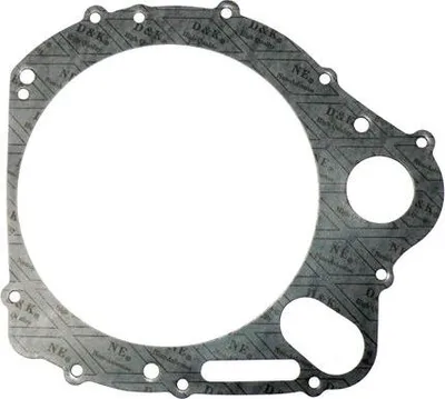Produktbild von Kupplungsdeckeldichtung für SUZUKI GS GSX 750 11482-45100