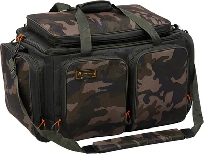 Produktbild von Prologic Avenger Große Tasche Schwarz 2XL Schwarz 2XL