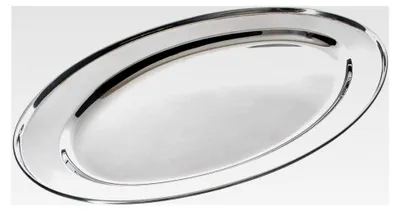Produktbild von 30 cm Serviertablett