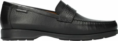 Immagine prodotto di Scarpe slip-on Mephisto da uomo