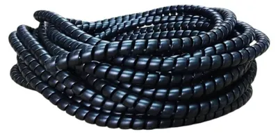 Produktbild von WN15 Schlauchspiralabdeckung (62SN-101SN) 12-15 mm