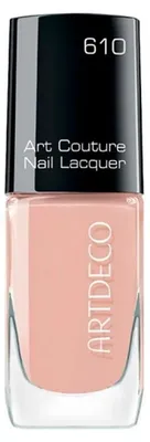 Obrázok produktu pre Artdeco Uñas Art Couture lak na nechty
