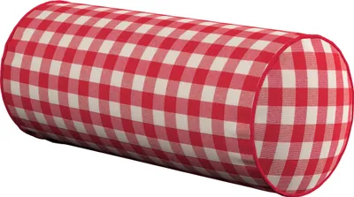 Produktbild von Einfache Nackenrolle