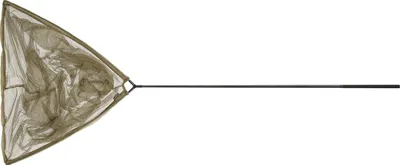 Produktbild von Daiwa Crosscast Karpfenkescher einteilig