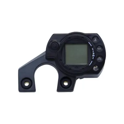 Obrázek produktu pro Tachometr OEM pro Aprilia RX, SX, Derbi Senda R, SM DRD, Gilera RCR, SMT 2010-