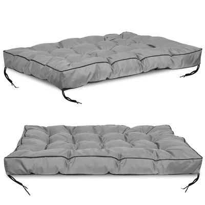 Zdjęcie produktu dla Poduszka Na Meble Z Palet Ławkę Huśtawkę 120X80Cm