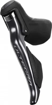 Immagine prodotto di SHIMANO leva del cambio/freno "Ultegra Di2 ST-R8150" 2x, sinistra