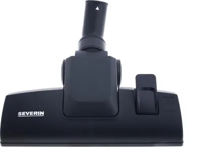 Produktbild von Severin Bodendüse, Düse für CY7070 Staubsauger - Nr.: 4203048