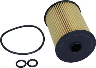 Immagine prodotto di Filtro carburante