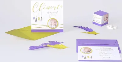Produktbild von Clairefontaine 4268C Packung mit 50 Karten Pollen 120g, DIN A4, 21 x 29,7cm, Hellgrau