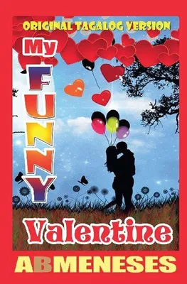 Produktbild von My Funny Valentine